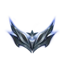 Argent