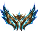 Challenger