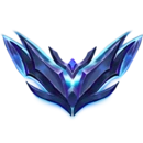 Diamant