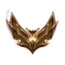Or