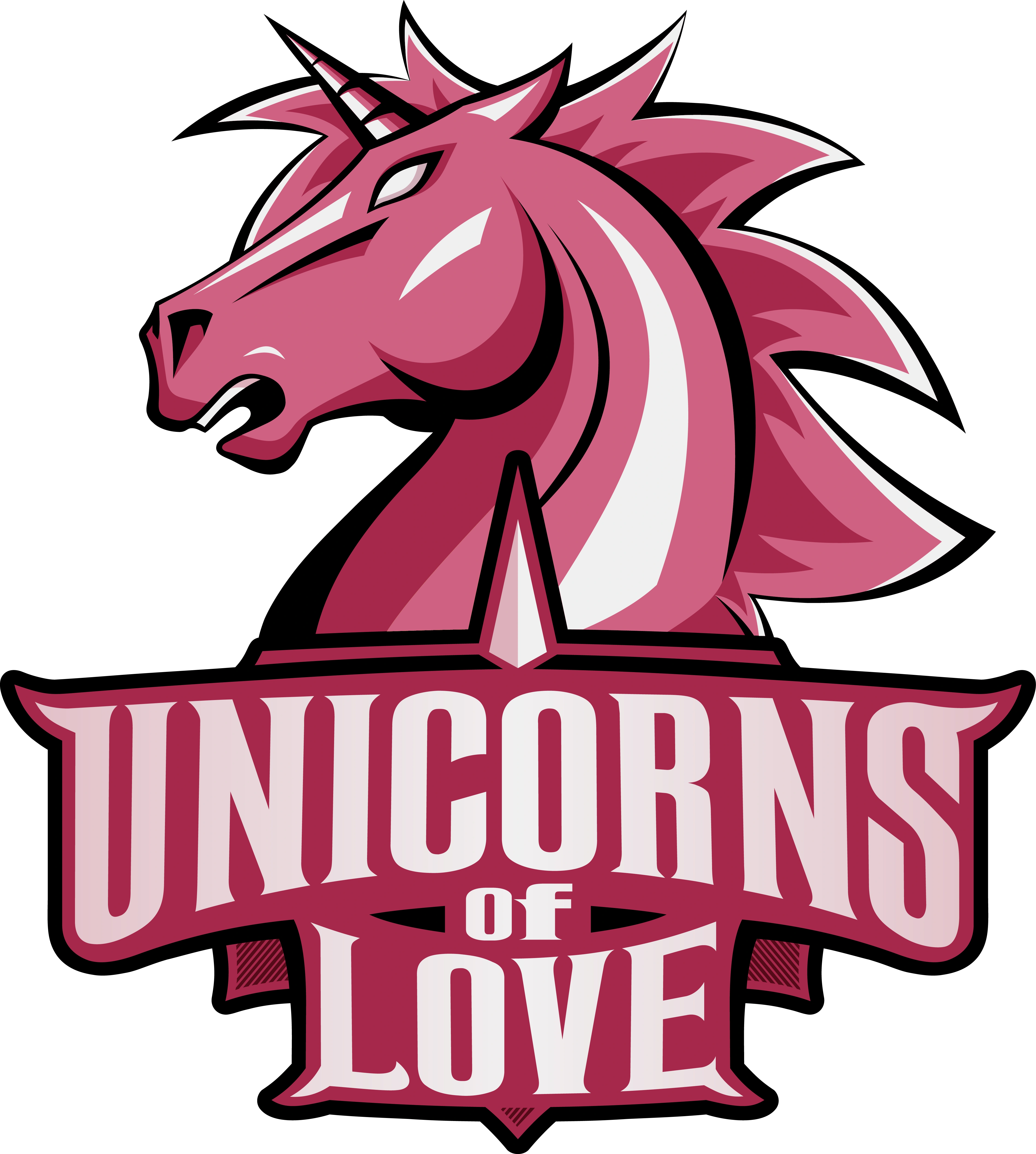 UOL